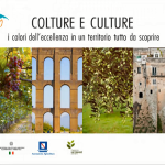 colture_culture