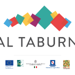 nuovo logo Gal Taburno (2)